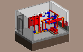 Project%20Solution%20Infra